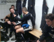 thm_SVS - Petersberg 2.10.09 03.gif